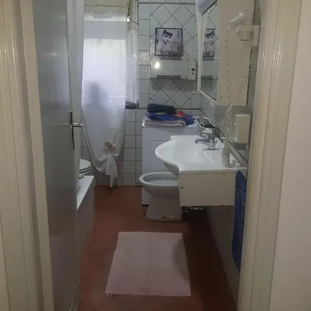 Casa Vacanze